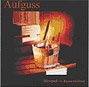 hs_0203_aufguss