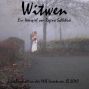 hs_10_witwen