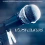 hs 2024 hoerspielkurs