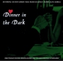 hs 2025 dinner in the dark