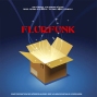 hs 2026 flurfunk