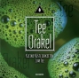 pub 26 tee orakel