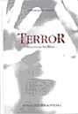 pub_04_terror