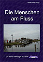 pub_08_menschenamfluss