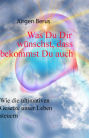 pub_08_was_du_dir_wuenschst