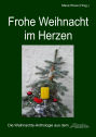 pub_08_weihnacht_im_herzen