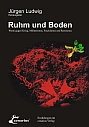 pub_11_ruhm_und_boden