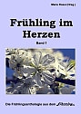 pub_12_fruehling_im_herzen