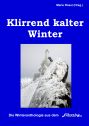 pub 12 klirrend kalter winter