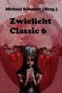 pub 13 zwielicht classic 6