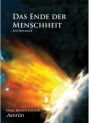 pub 14 ende der menschheit