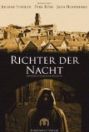 pub 14 richter der nacht