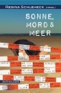 pub 16 sonne mord und meer