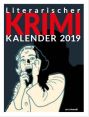 pub 2018 krimikalender 2019