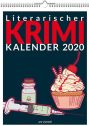 pub 2019 krimi kalender 2020