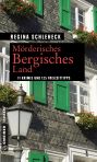 pub 2019 moerderisches bergisches land