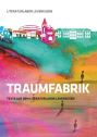 pub 2019 traumfabrik