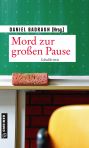 pub 2020 mord zur grossen pause