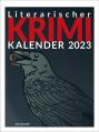 pub 2022 krimikalender 2023