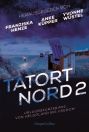 pub 2022 tatort nord 2