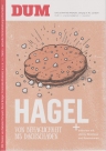 pub 2024 Hagel