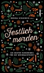 pub 25 festlich morden