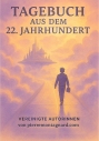 pub 25 tagebuch aus dem 22 jh