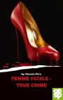pub 26 femme fatale